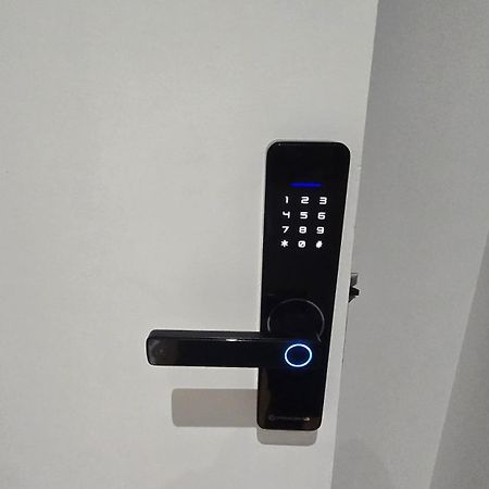Loft Moderno E Aconchegante A Dois Passos Da Feirinha Do Alto! Lägenhet Teresópolis Exteriör bild