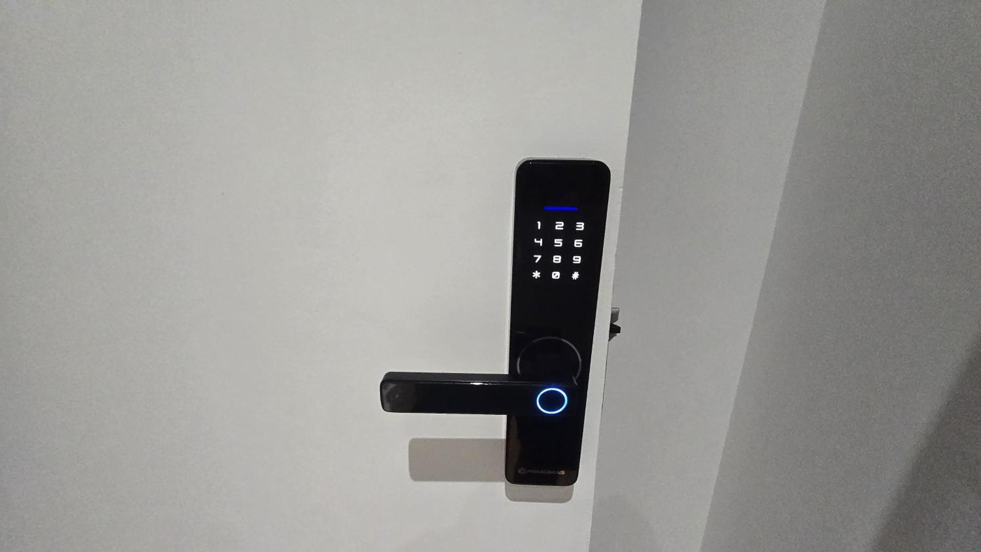 Loft Moderno E Aconchegante A Dois Passos Da Feirinha Do Alto! Lägenhet Teresópolis Exteriör bild